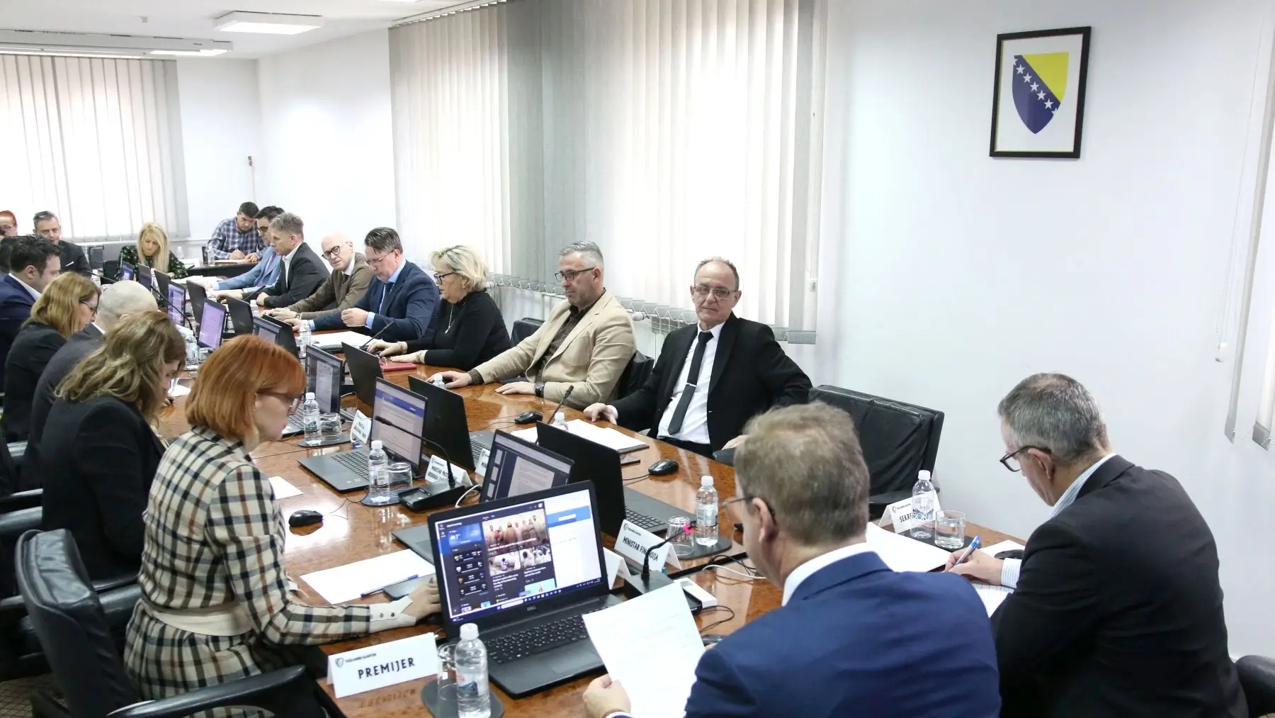 Sjednica Vlade TK 02 24 02 2026